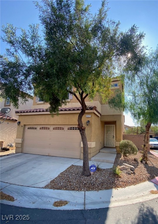 9127 Black Beauty Street Property Photo 1