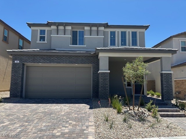 560 Preston Oak Place Property Photo 1