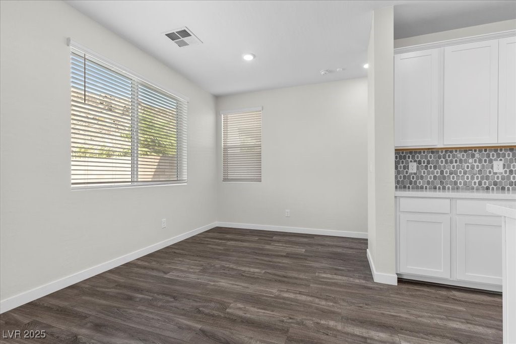 41 Strada Moscato Property Photo 14