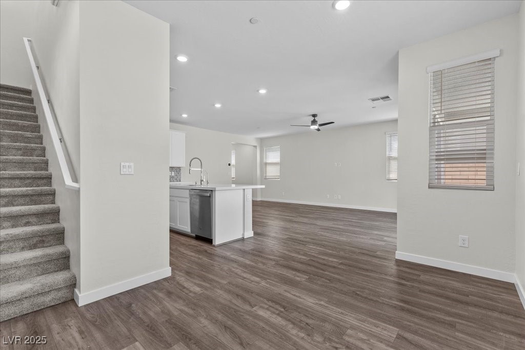 41 Strada Moscato Property Photo 15