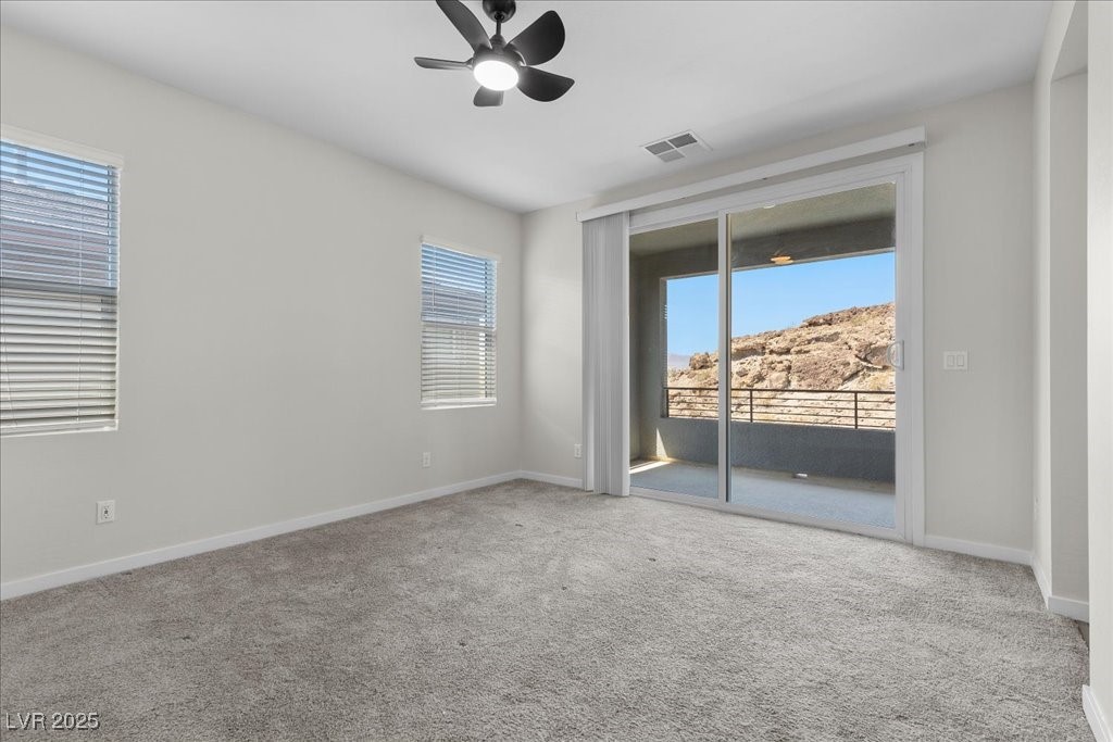 41 Strada Moscato Property Photo 19
