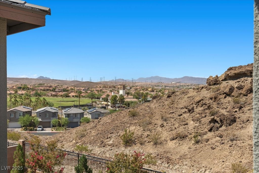 41 Strada Moscato Property Photo 20