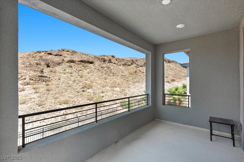 41 Strada Moscato Property Photo 21