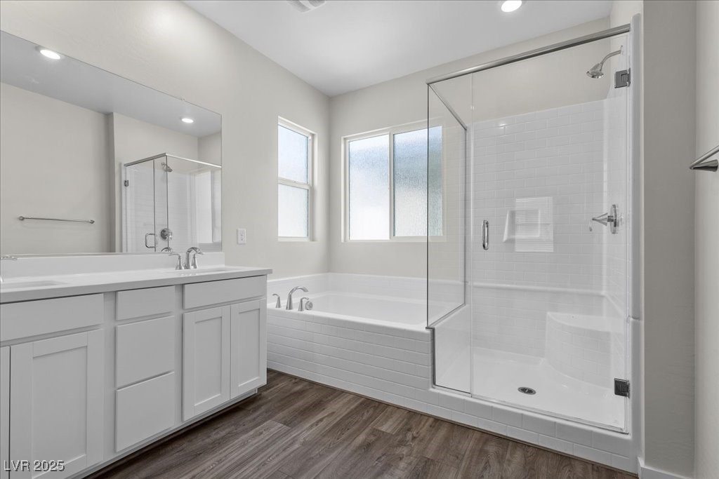 41 Strada Moscato Property Photo 23