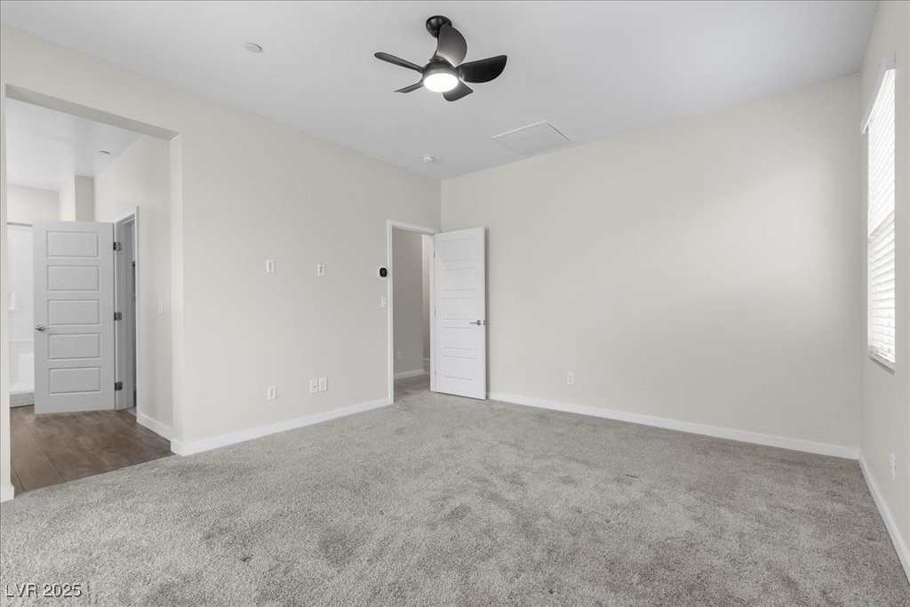 41 Strada Moscato Property Photo 25