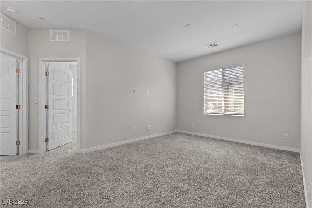 41 Strada Moscato Property Photo 27