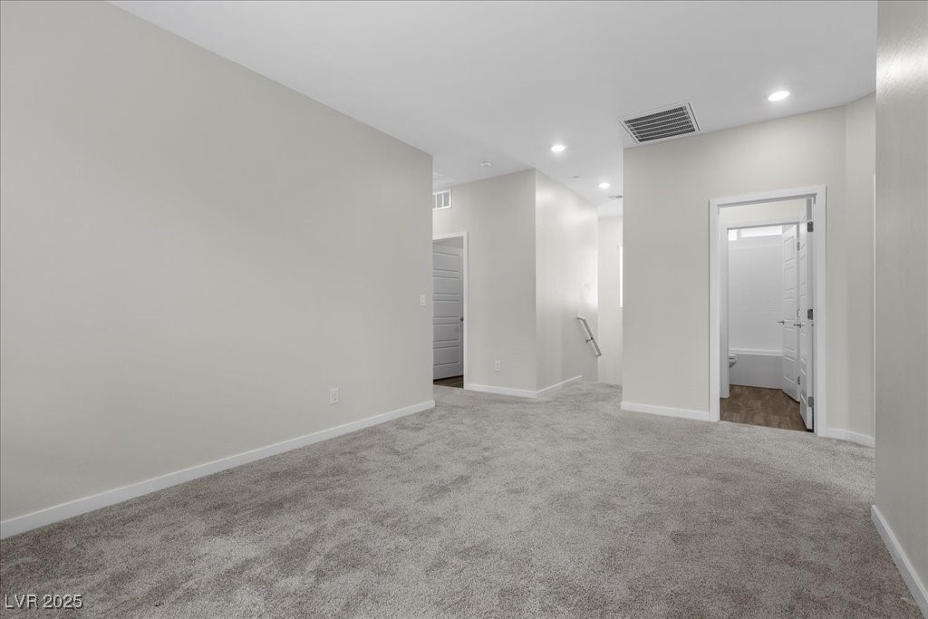 41 Strada Moscato Property Photo 28