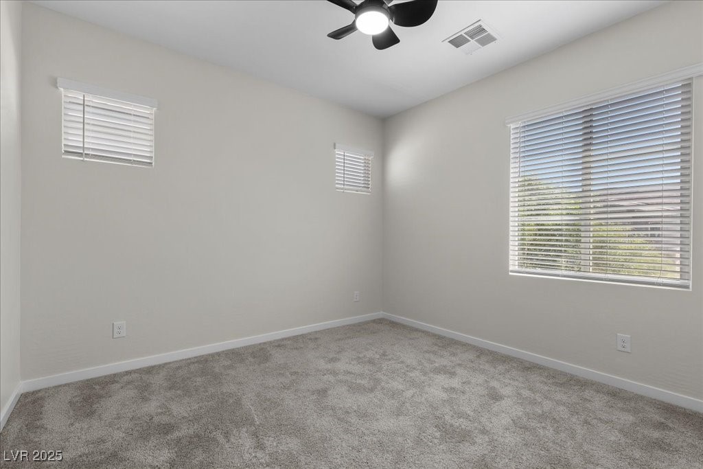 41 Strada Moscato Property Photo 29