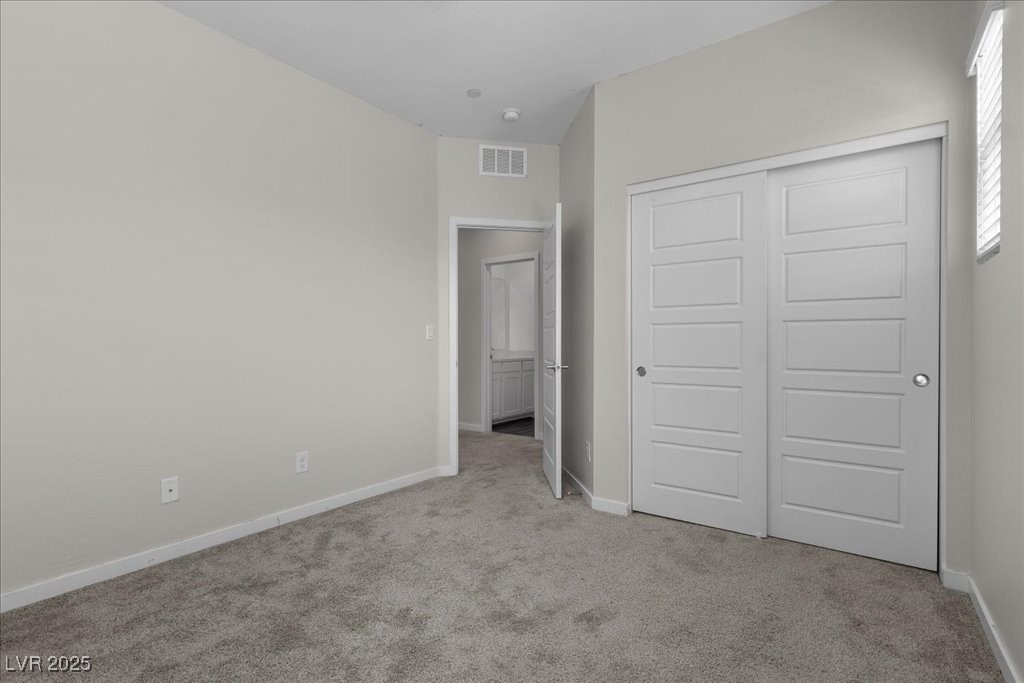 41 Strada Moscato Property Photo 30