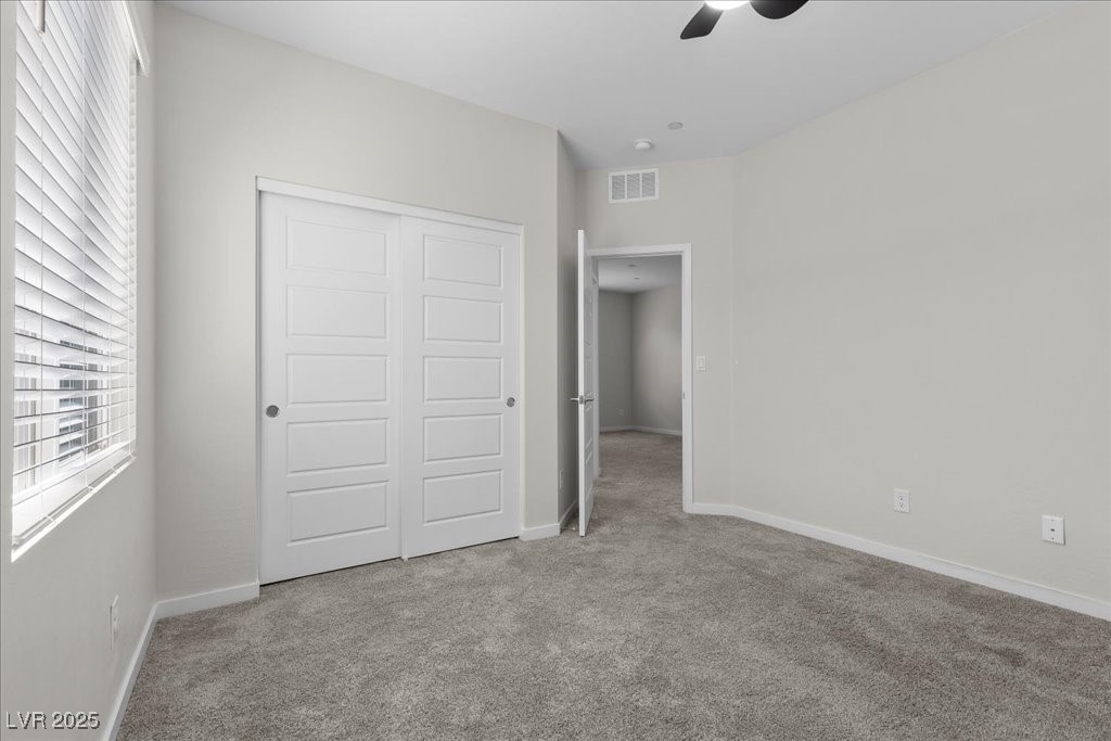 41 Strada Moscato Property Photo 32