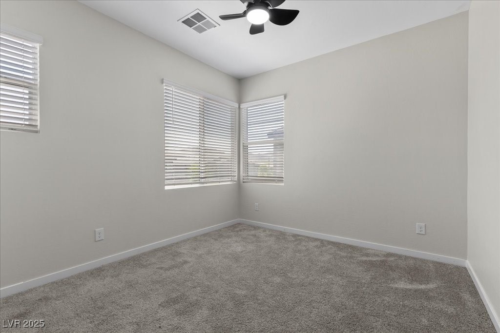 41 Strada Moscato Property Photo 33