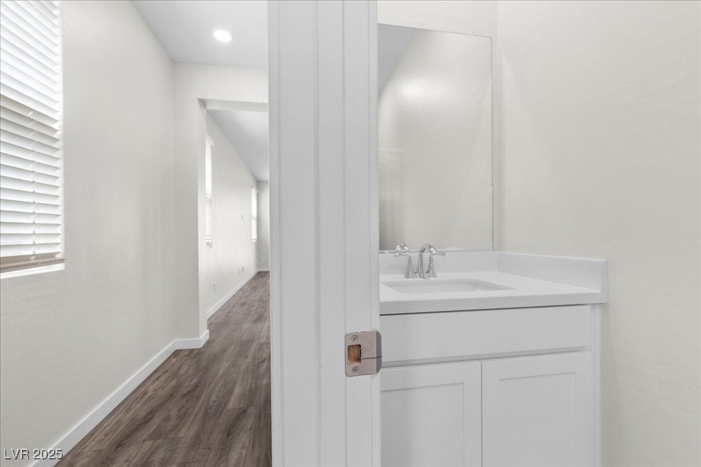 41 Strada Moscato Property Photo 34