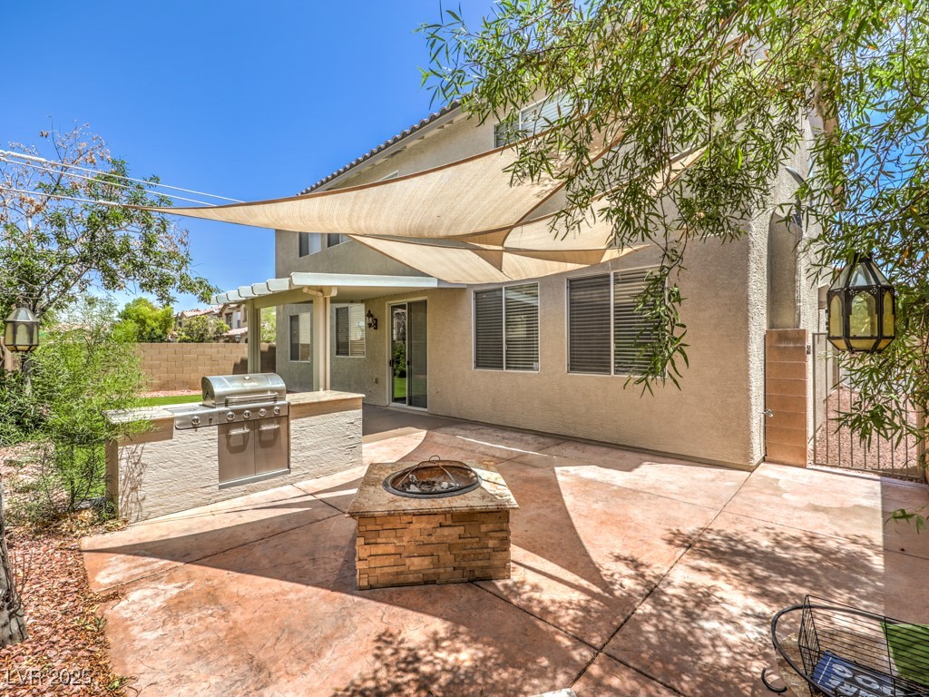 4133 Perfect Lure Street Property Photo 1