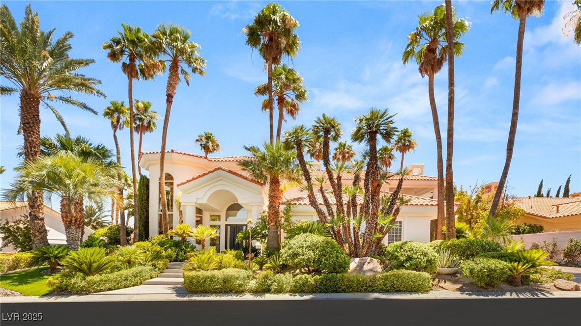 8617 TITLEIST Circle Property Photo 1