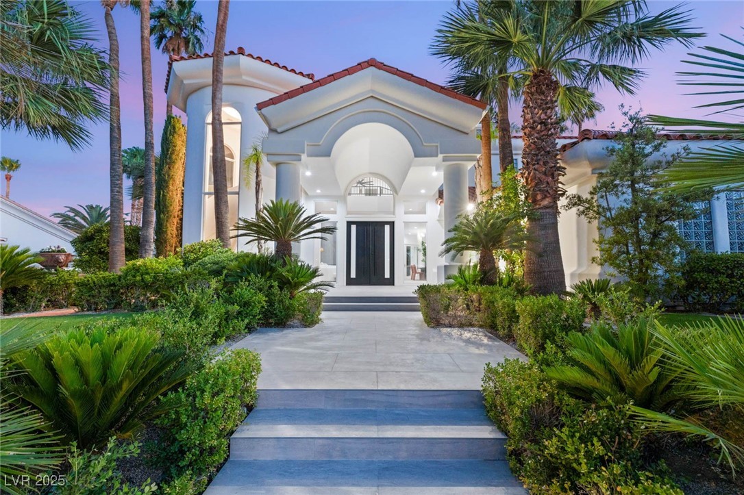 8617 Titleist Circle Property Photo 2