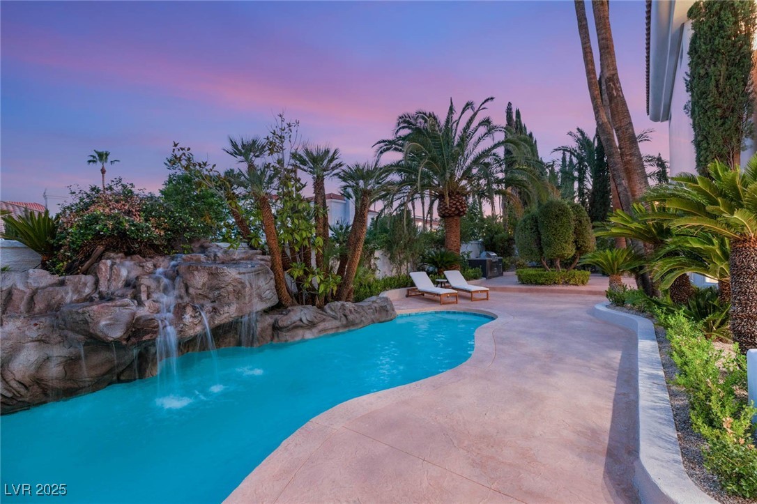8617 Titleist Circle Property Photo 50