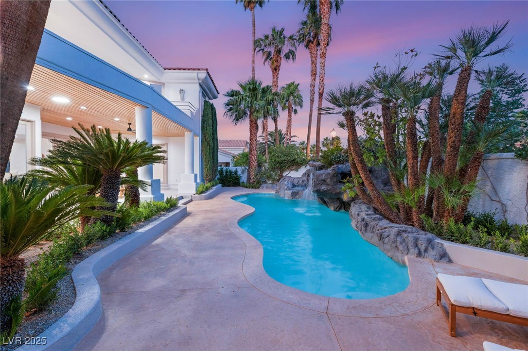 8617 Titleist Circle Property Photo 51