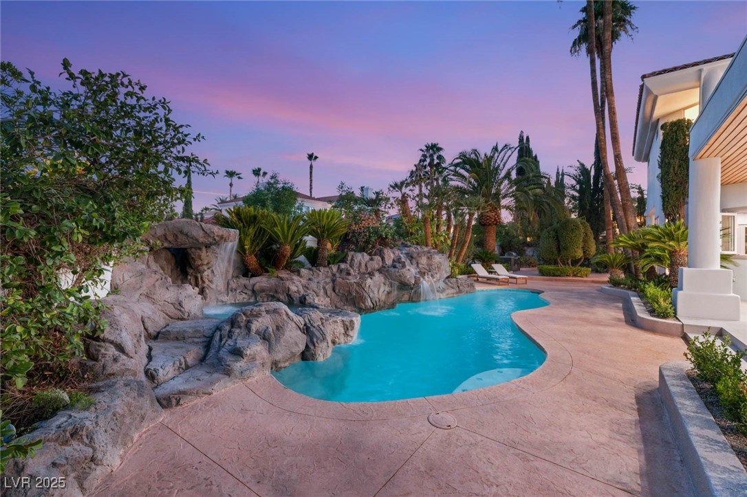 8617 Titleist Circle Property Photo 55