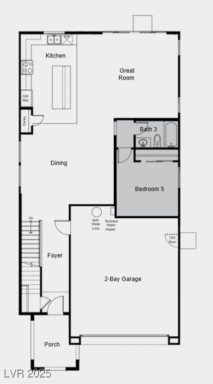 58 Via Montoro Property Photo 2