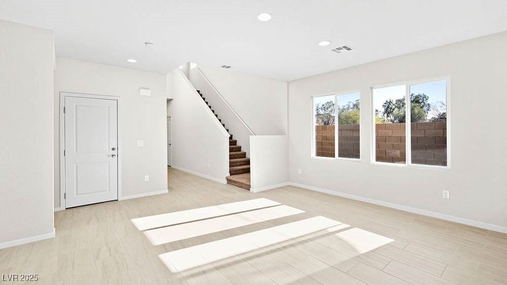 58 Via Montoro Property Photo 5