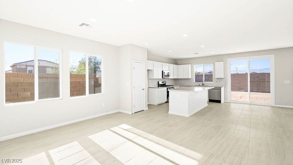 58 Via Montoro Property Photo 6