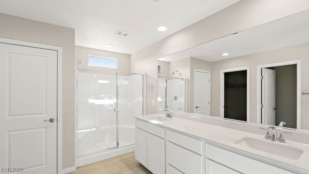 58 Via Montoro Property Photo 7