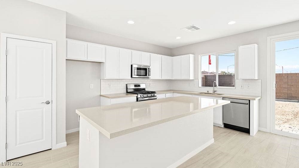 58 Via Montoro Property Photo 8