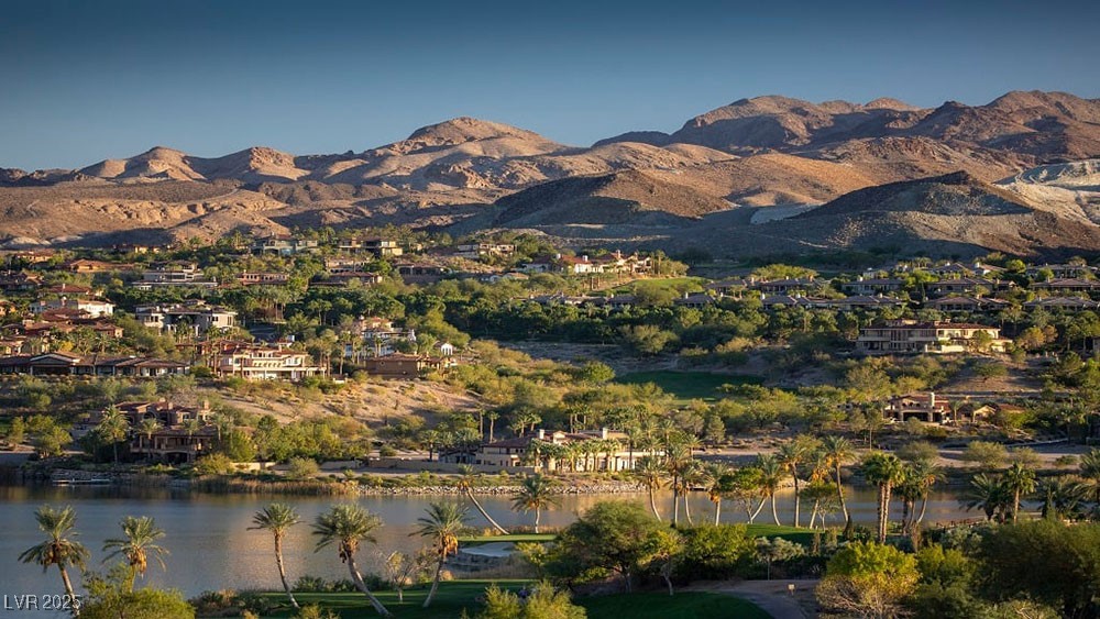 58 Via Montoro Property Photo 12
