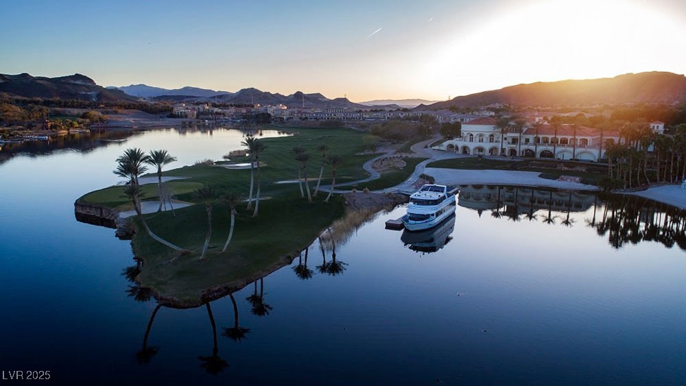 58 Via Montoro Property Photo 15