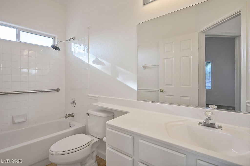 2204 Ambermill Court Property Photo 44