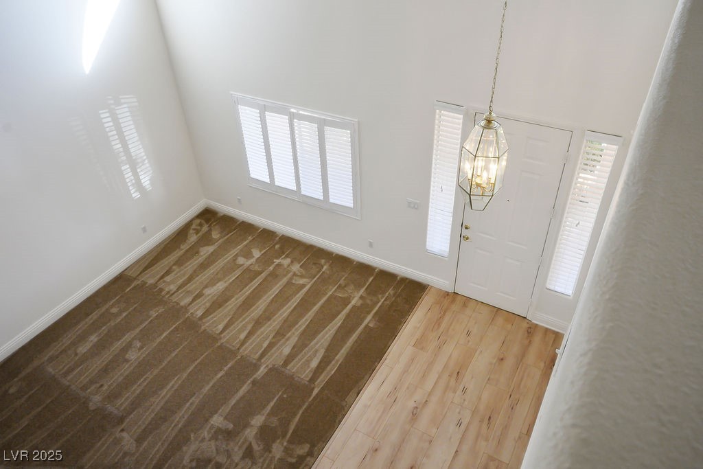 2204 Ambermill Court Property Photo 46