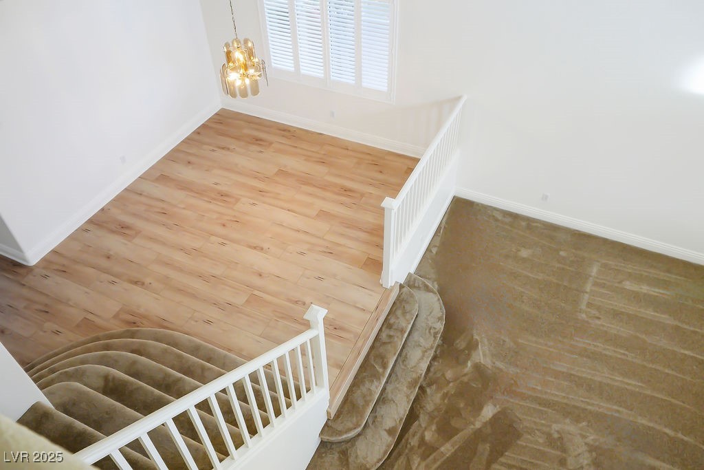 2204 Ambermill Court Property Photo 47