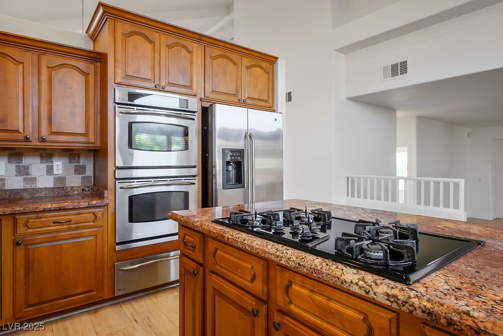2204 Ambermill Court Property Photo 60