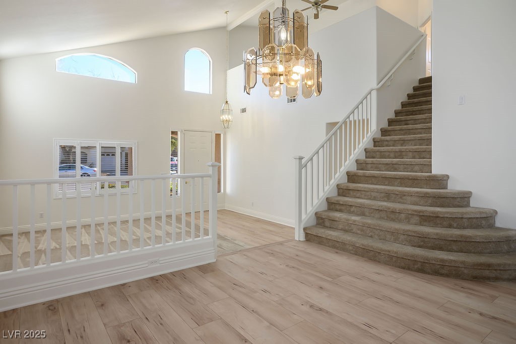 2204 Ambermill Court Property Photo 63