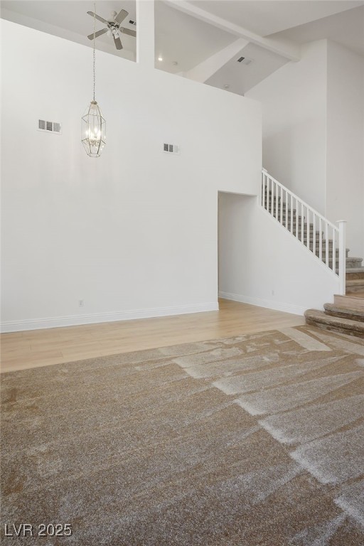 2204 Ambermill Court Property Photo 66