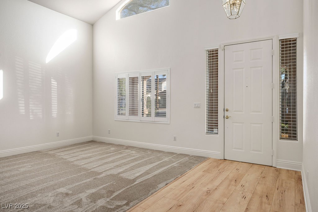 2204 Ambermill Court Property Photo 69