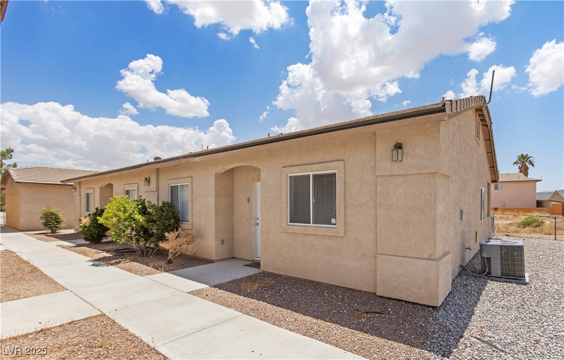 1430 Star Road Property Photo 1