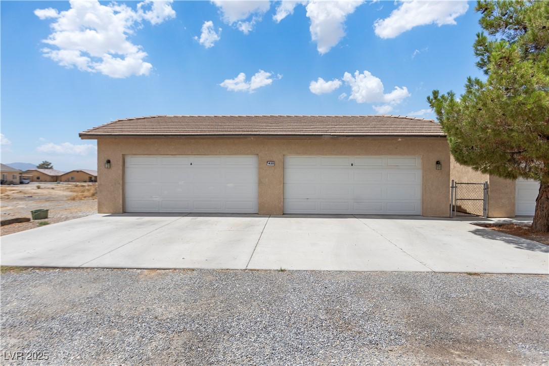 1430 Star Road Property Photo 2