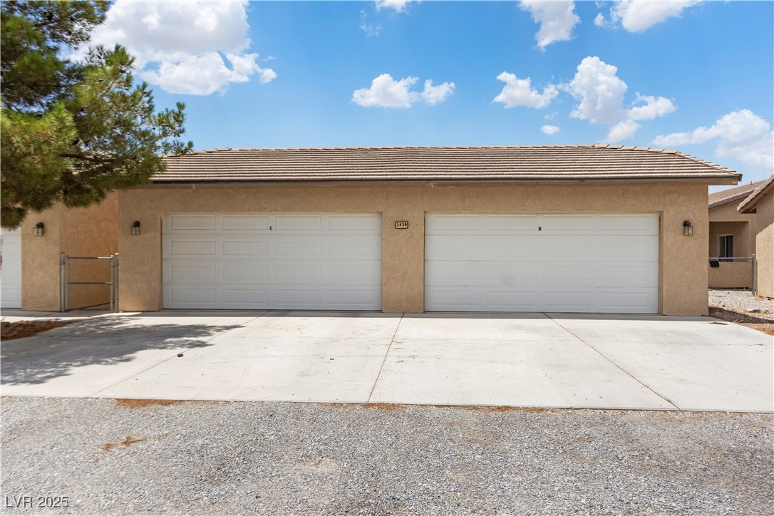 1430 Star Road Property Photo 3