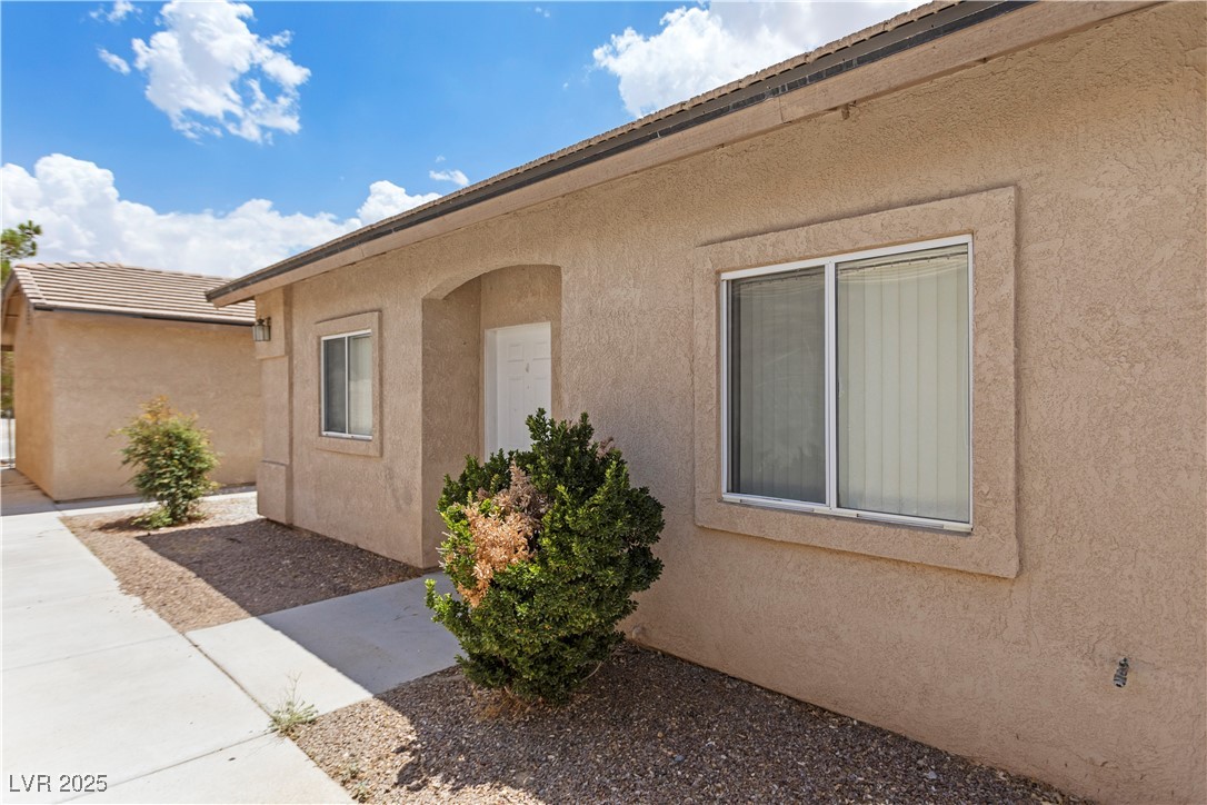 1430 Star Road Property Photo 5