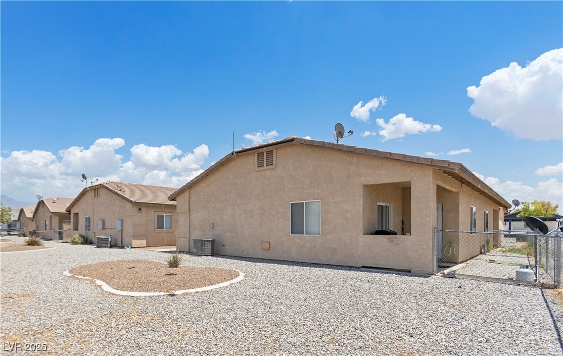 1430 Star Road Property Photo 6