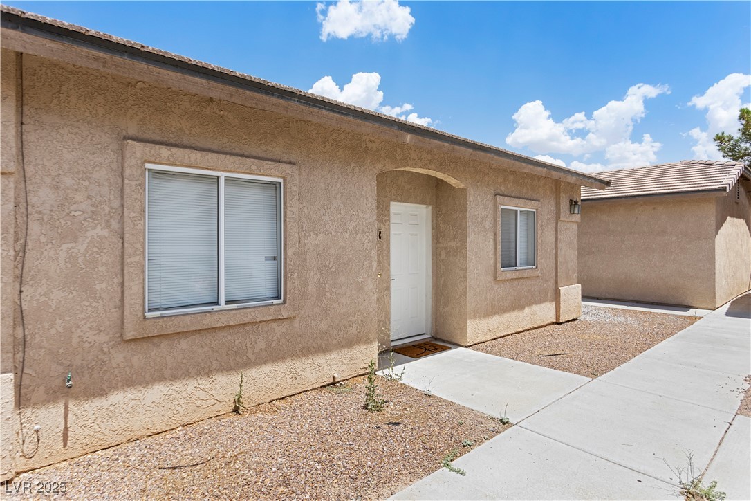 1430 Star Road Property Photo 7