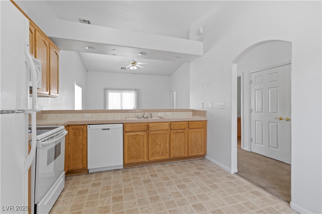 1430 Star Road Property Photo 11