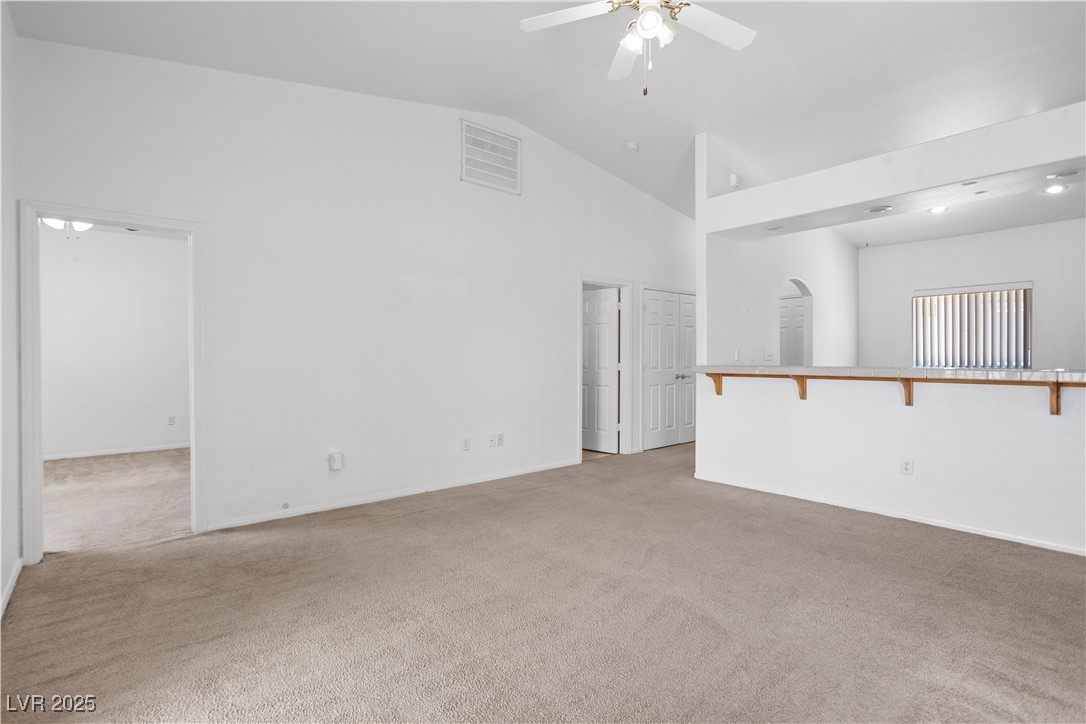1430 Star Road Property Photo 12
