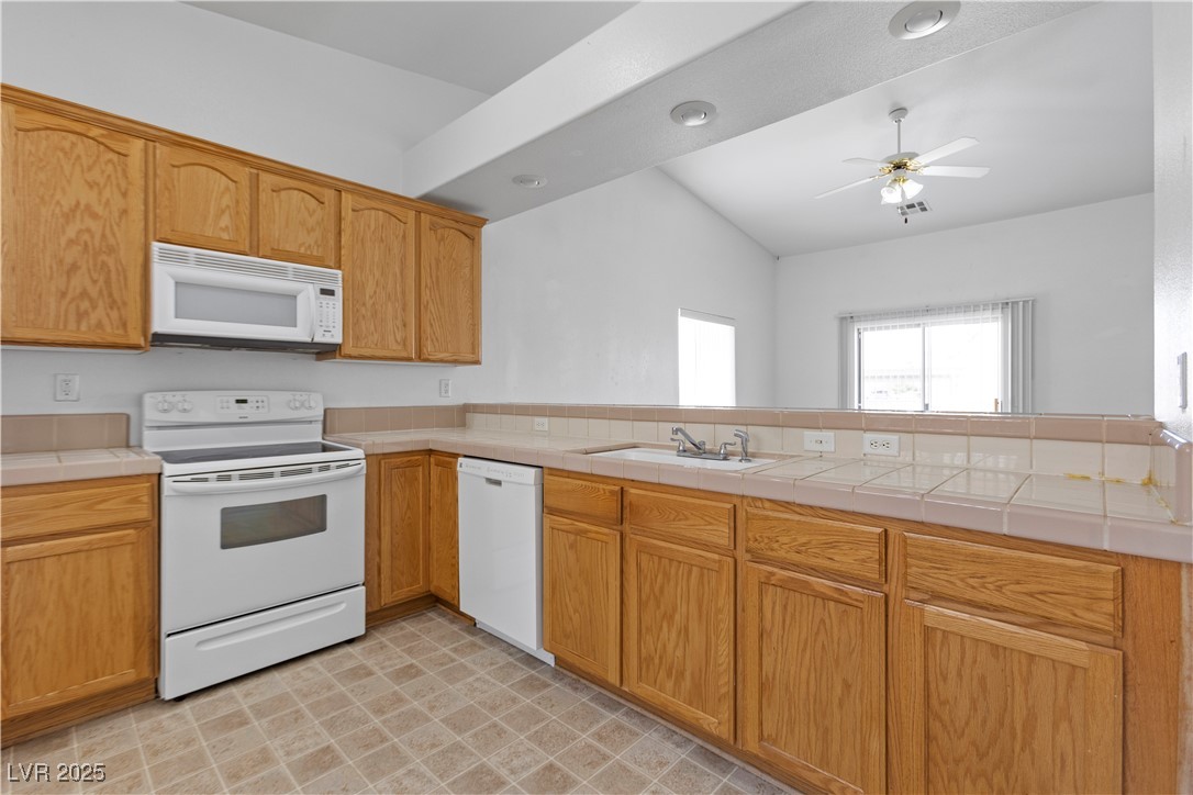 1430 Star Road Property Photo 13