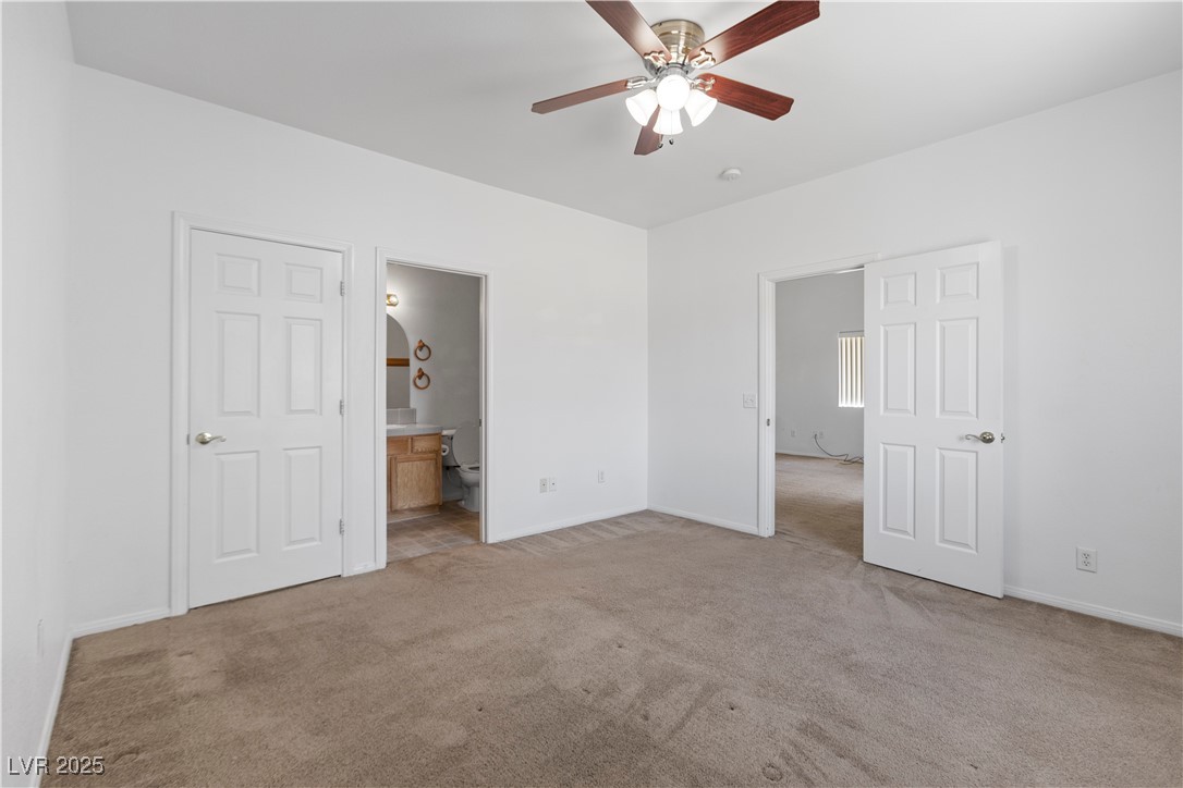 1430 Star Road Property Photo 14
