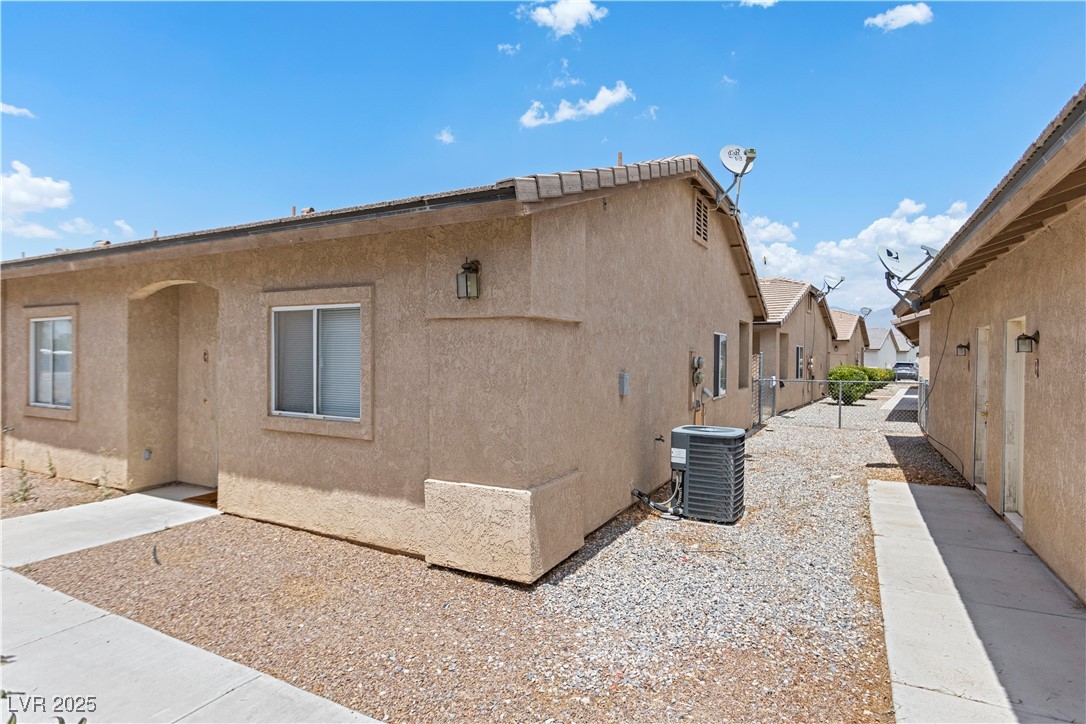 1430 Star Road Property Photo 15