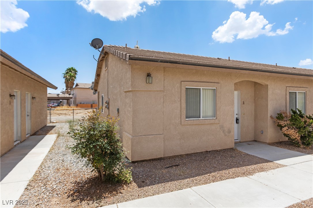 1430 Star Road Property Photo 16