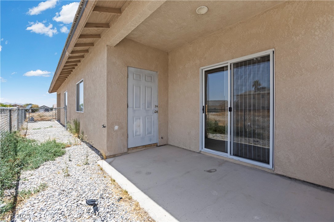 1430 Star Road Property Photo 17