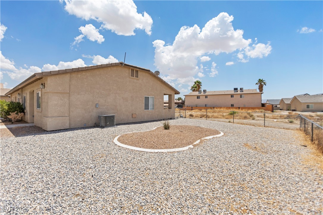 1430 Star Road Property Photo 18